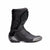 Dainese Torque 4 Boots - Black/Black