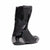 Dainese Torque 4 Boots - Black/Black