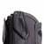 Dainese Torque 4 Boots - Black/Black