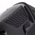 Dainese Torque 4 Boots - Black/Black