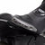 Dainese Torque 4 Boots - Black/Black