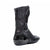 Dainese Nexus 2 Boots - Black
