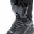 Dainese Nexus 2 Boots - Black