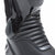 Dainese Nexus 2 Boots - Black