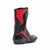 Dainese Nexus 2 Boots - Black/Lava Red/Iron-Gate