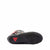 Dainese Nexus 2 Boots - Black/Lava Red/Iron-Gate