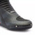 Dainese Nexus 2 Boots - Black/Lava Red/Iron-Gate