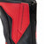 Dainese Nexus 2 Boots - Black/Lava Red/Iron-Gate