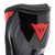 Dainese Nexus 2 Boots - Black/Lava Red/Iron-Gate