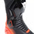 Dainese Nexus 2 Boots - Black/Fluo Red