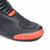 Dainese Nexus 2 Boots - Black/Fluo Red