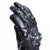Dainese Carbon 4 Long Leather Gloves - Black/Black/Black