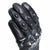 Dainese Carbon 4 Long Leather Gloves - Black/Black/Black