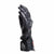 Dainese Carbon 4 Long Leather Gloves - Black/Black/Black