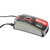 BS Battery Charger and Maintainer for Lead Acid Battery (Calcium, Gel, AGM/Wet) | 7aftermarket Dubai UAE