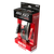 BS Battery Charger and Maintainer for Lead Acid Battery (Calcium, Gel, AGM/Wet) | 7aftermarket Dubai UAE
