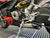 Vandemon Performance Titanium Belly Slip-On for Ducati Panigale V2 (2020-2024)