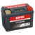 BS Battery Lithium Battery LiFePO4 (BSLi-10) for Honda Goldwing Tour GL 1800 (2018-2023) | 7aftermarket Dubai UAE