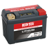 BS Battery Lithium Battery LiFePO4 (BSLi-10) for Honda Goldwing Tour GL 1800D (2018-2023)