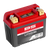 BS Battery Lithium Battery LiFePO4 (BSLi-02) | 7aftermarket Dubai UAE