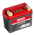 BS Battery Lithium Battery LiFePO4 (BSLi-02)
