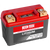 BS Battery Lithium Battery LiFePO4 (BSLi-04/06)