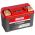 BS Battery Lithium Battery LiFePO4 (BSLi-04/06)