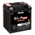 BS Battery SLA Max (BIX30HL) Harley Davidson | 7aftermarket Dubai UAE