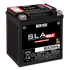 BS Battery SLA Max (BIX30HL) Harley Davidson