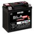 BS Battery SLA Max (BTX14HL) for Royal Enfield Continental GT 650 2019-2022 (Upgrade)