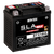BS Battery SLA Max (BTX14HL) | 7aftermarket Dubai UAE