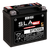 BS Battery SLA MAX (BTX20HL) | 7aftermarket Dubai UAE