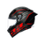 AGV Pista GP RR Performance Carbon/Red Helmet