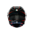 AGV Pista GP RR Performance Carbon/Red Helmet