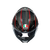 AGV Pista GP RR Performance Carbon/Red Helmet