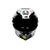 AGV Pista GP RR Catalunya 2008 Limited Edition Helmet