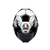 AGV Pista GP RR Catalunya 2008 Limited Edition Helmet