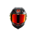 AGV Pista GP RR Pantera Helmet