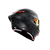 AGV Pista GP RR Pantera Helmet