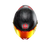 AGV Pista GP RR Pantera Helmet