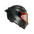 AGV Pista GP RR Electrum Limited Edition Helmet