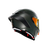 AGV Pista GP RR Electrum Limited Edition Helmet