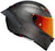AGV Pista GP RR Anno 75 Limited Edition Carbon Helmet