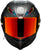 AGV Pista GP RR Anno 75 Limited Edition Carbon Helmet