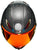 AGV Pista GP RR Anno 75 Limited Edition Carbon Helmet