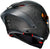 AGV Pista GP RR Anno 75 Limited Edition Carbon Helmet