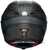 AGV Pista GP RR Anno 75 Limited Edition Carbon Helmet