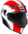 AGV Corsa R SIC58 Helmet