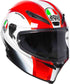 AGV Corsa R SIC58 Helmet