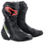Alpinestars Supertech R Boots - Black/White/Red Fluo/Yellow Fluo | 7aftermarket Dubai UAE